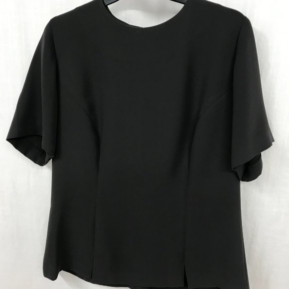 Business Suit MultiPieces - Picture 3 of 4